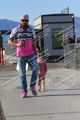 media/Dec-15-2023-Apex Assassins (Fri) [[91f19fb1c7]]/Around the Pits/